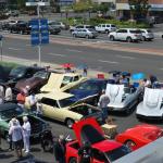 Connell_BJ_0147 (June 17, 2012)